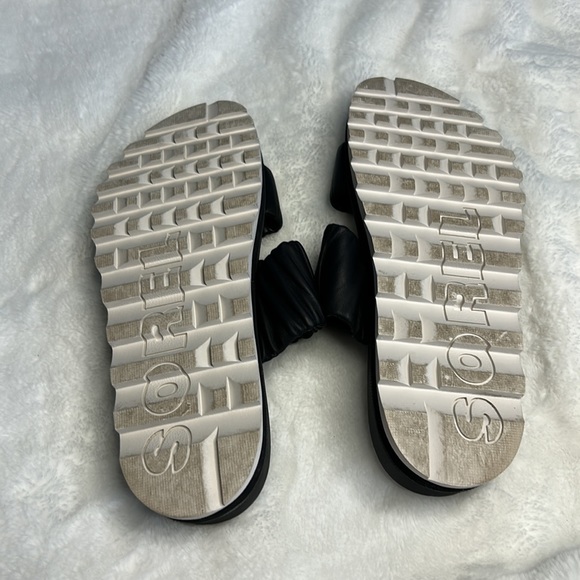 SOREL ⭐️ - Picture 7 of 8